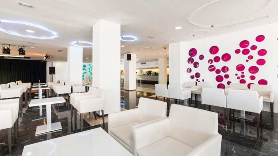 Cook's Club Calvia Beach